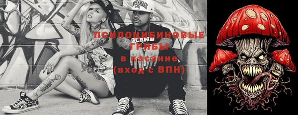 мяу мяу кристалл Вяземский